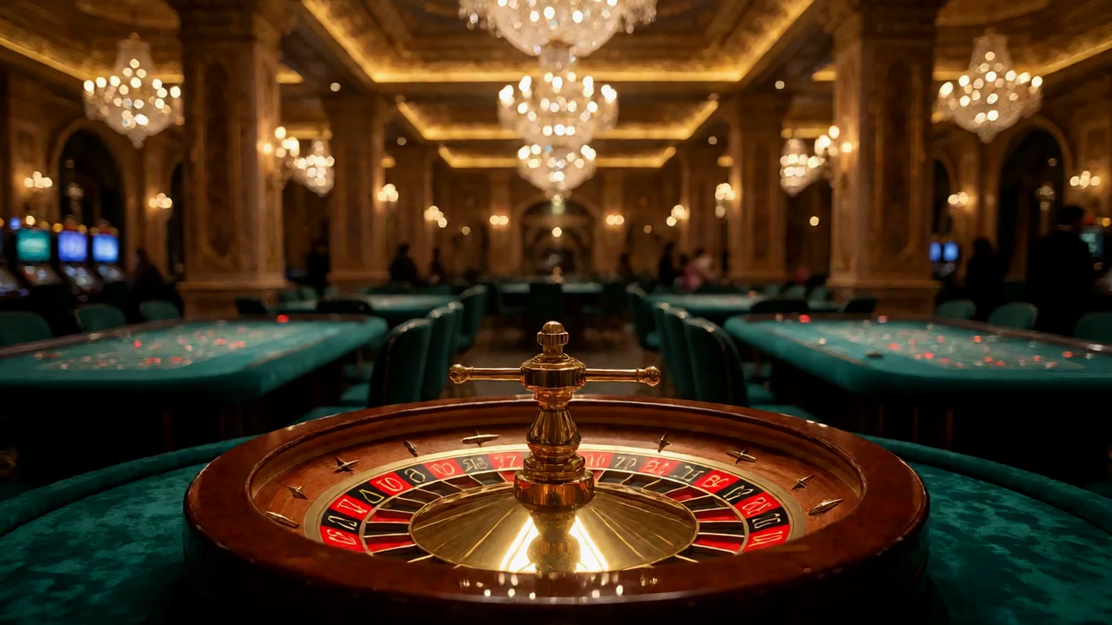 Primier Primier Ball-by-Ball Odds
