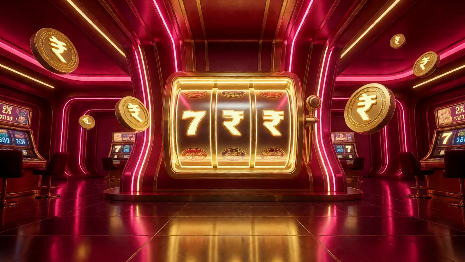 Primier under 2 minutes Bank Transfer