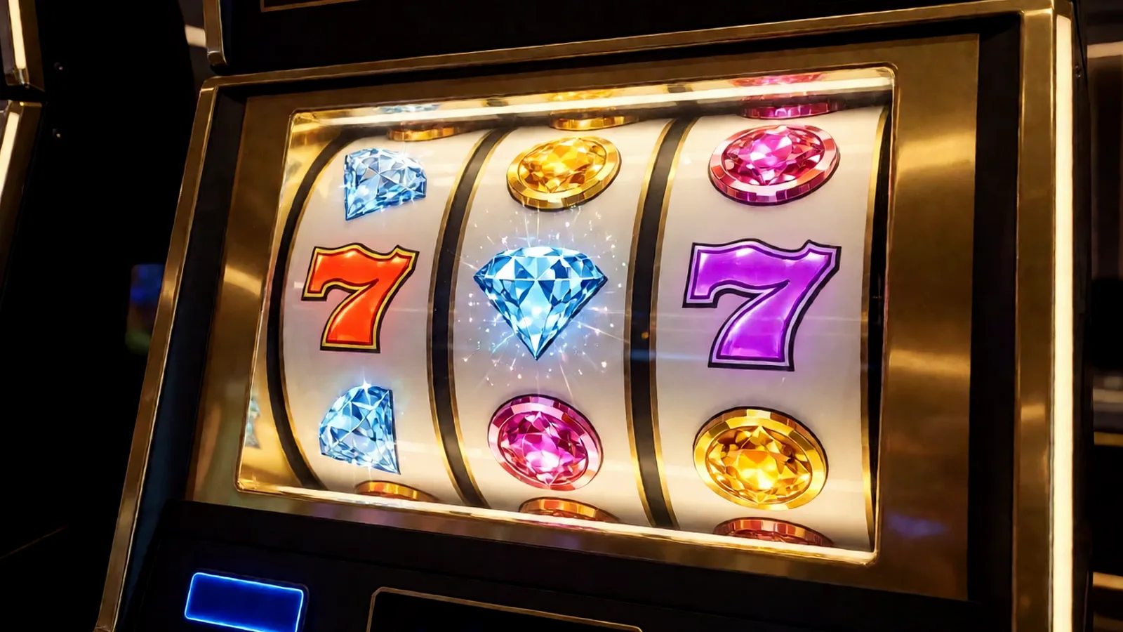 Primier Hindi Live Dealer Tables