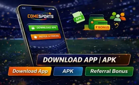 Download the app, unlock code PRIMIEMAX, and enter ₹1 contests faster