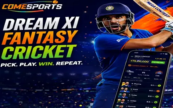 Hyderabad vs Delhi on Primier