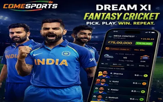 Punjab vs Lucknow on Primier
