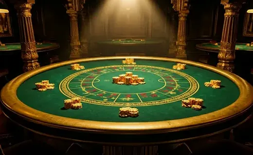 Teen Patti VIP