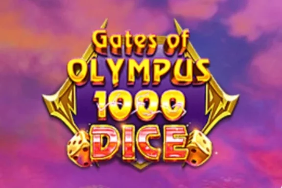 Primier Gates of Olympus & High-RTP Lobby